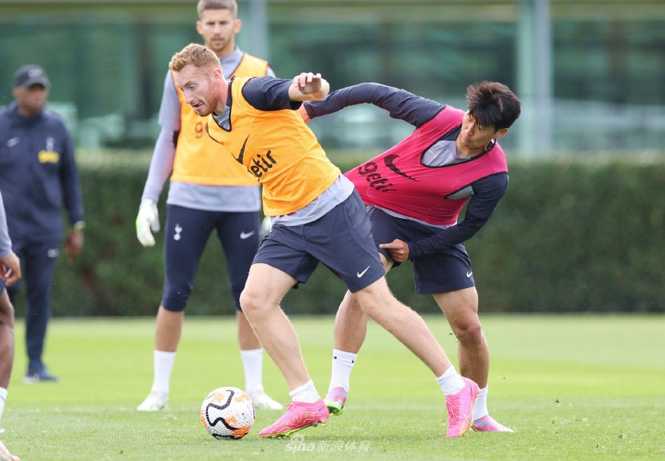 若本场比赛 若本场比赛