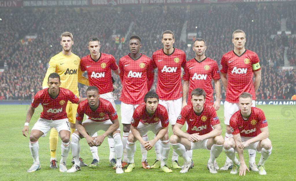 的热身赛和 的热身赛和