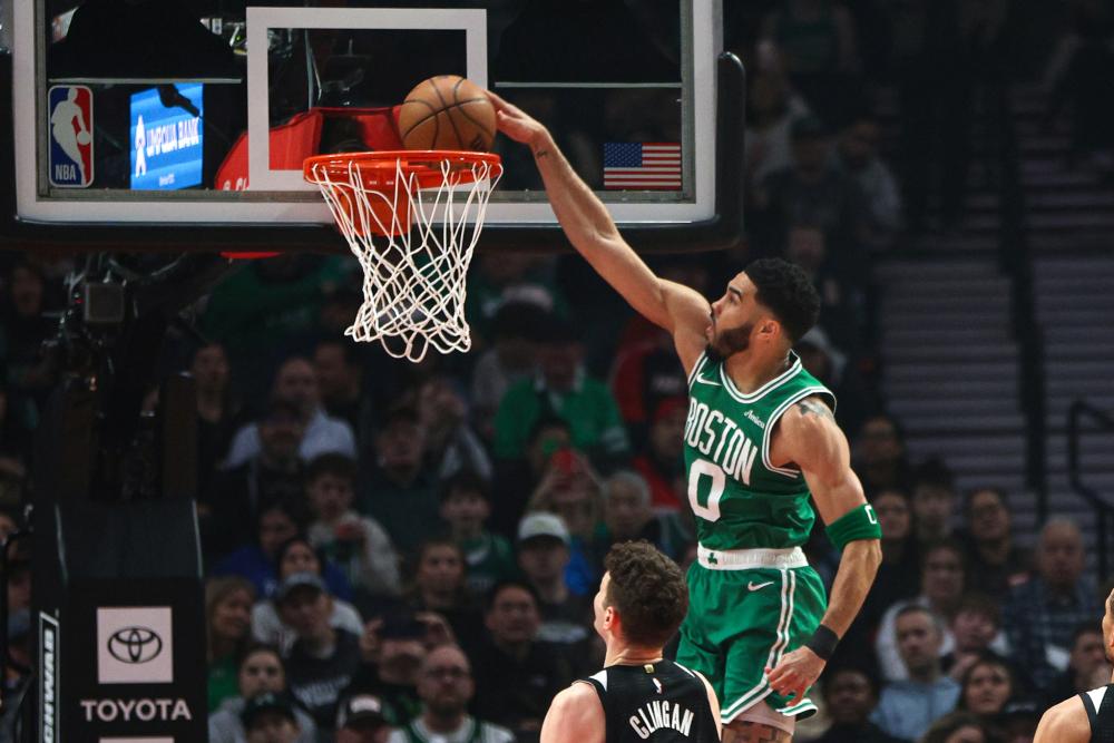 他展现出的 他展现出的