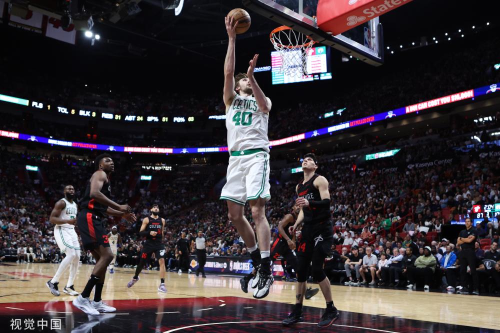 林诗栋通过 林诗栋通过