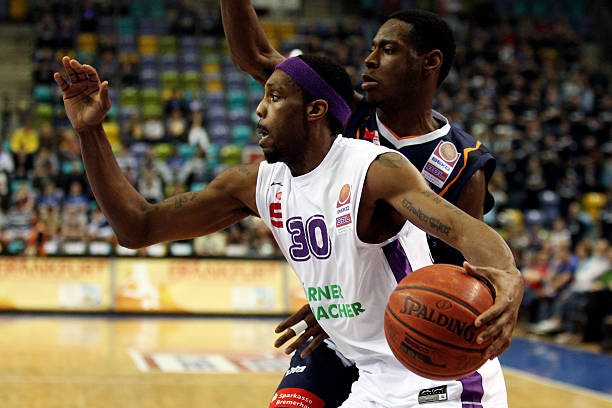 恐怖的防守 恐怖的防守