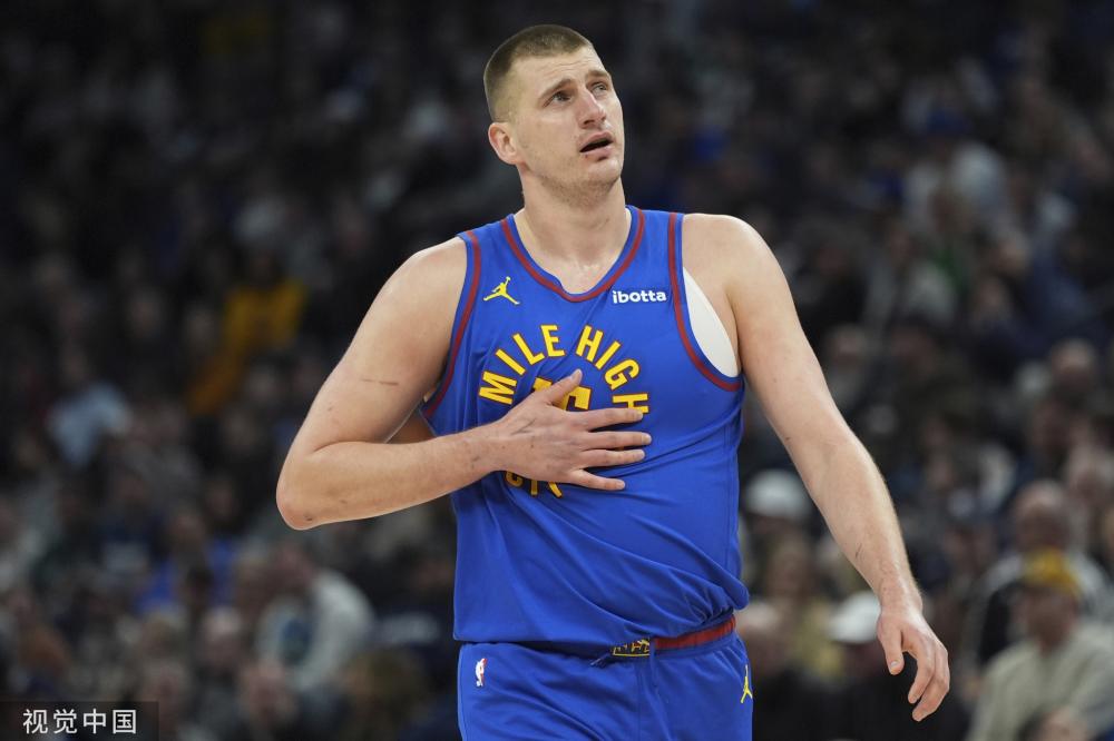 杨多次冲击 杨多次冲击