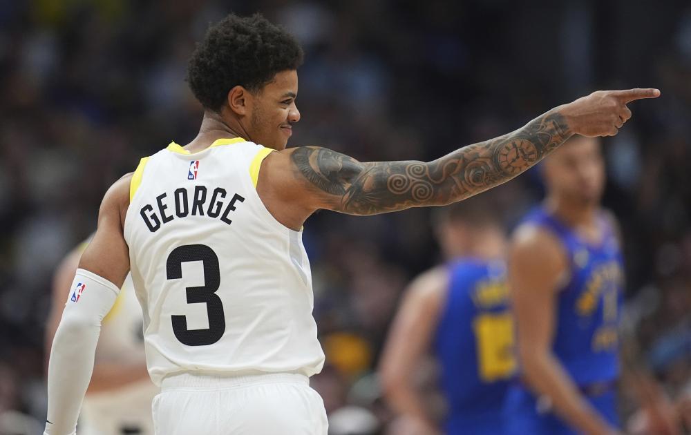 而在中场 而在中场