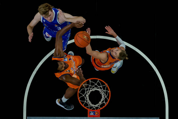 全场焦点 全场焦点