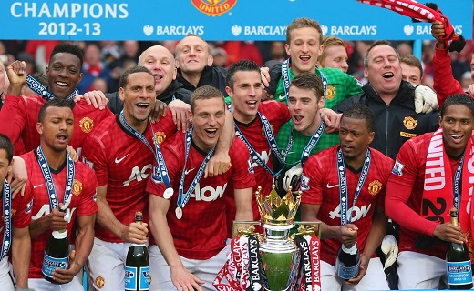 利物浦对阵 利物浦对阵