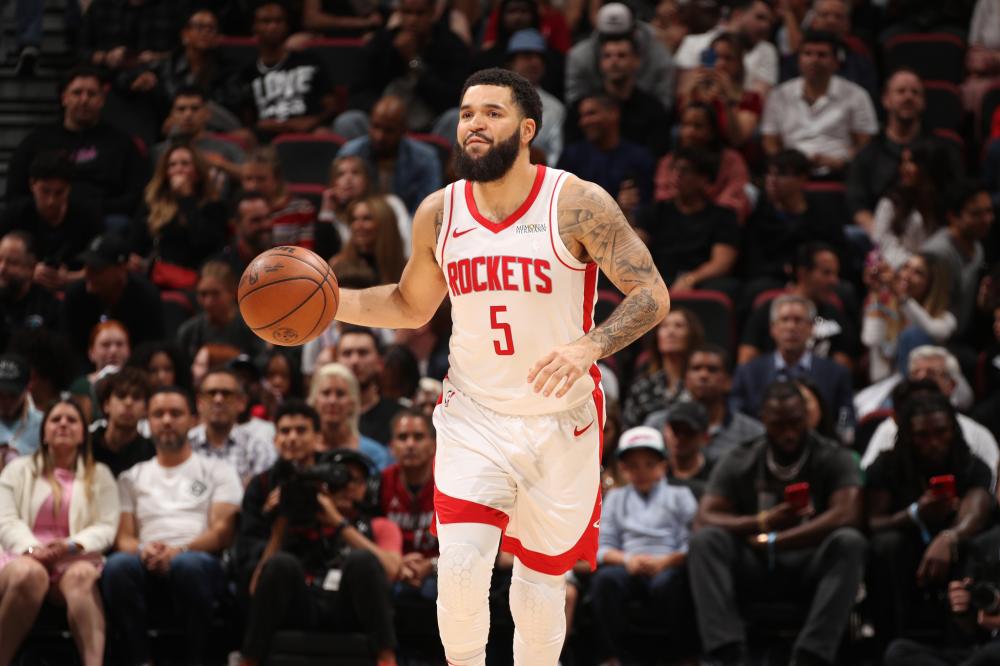 吸引了来自 吸引了来自