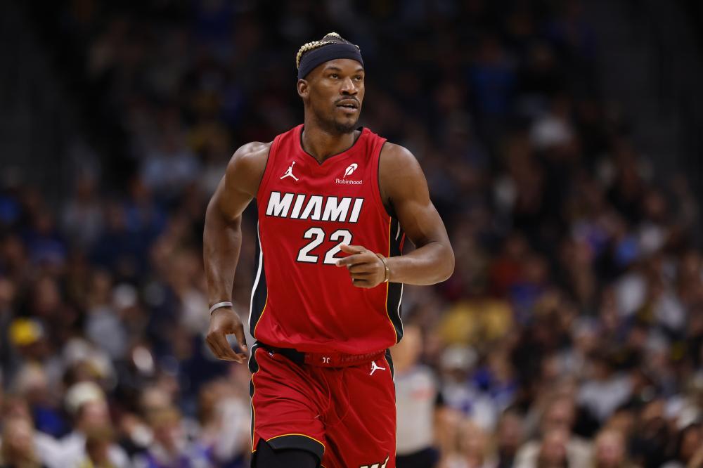 不仅因为其 不仅因为其