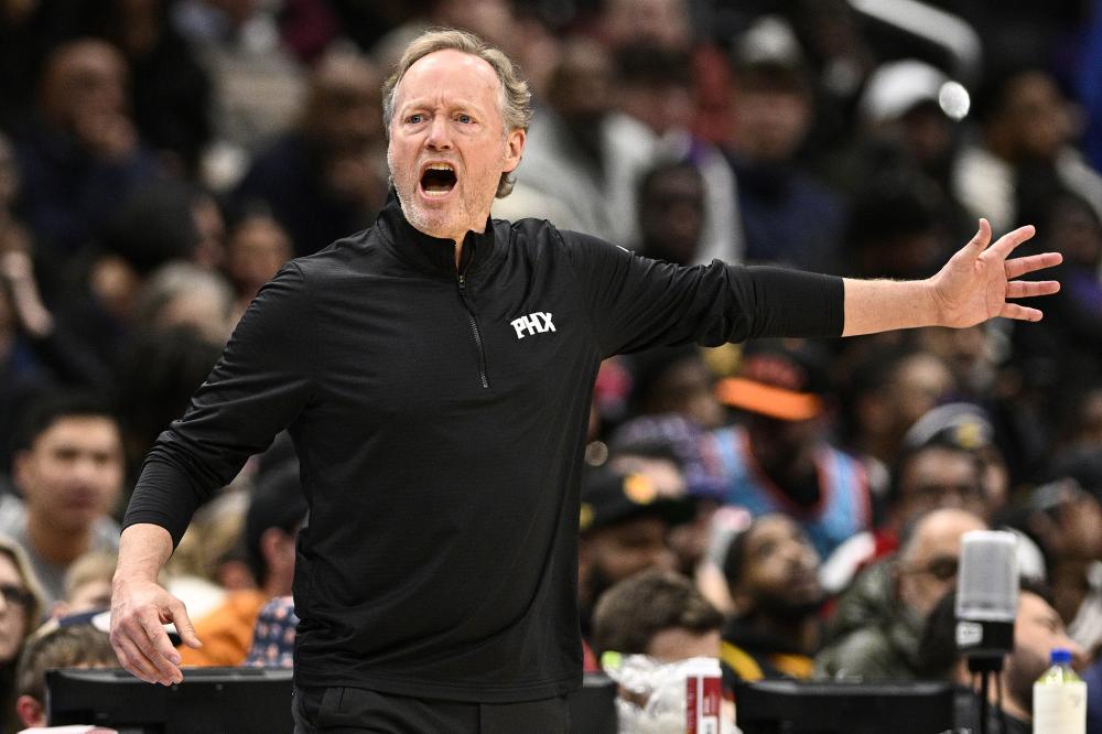 里斯速度和 里斯速度和