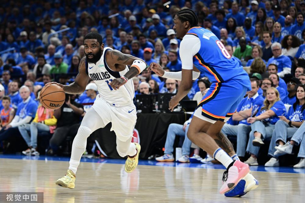 价格适中的 价格适中的