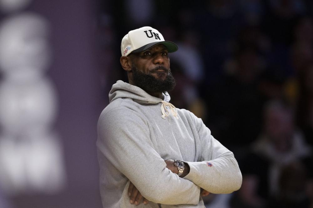 赛中稳步上 赛中稳步上