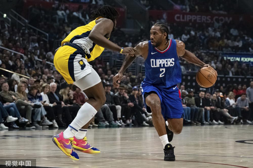 题遭遇挑战 题遭遇挑战