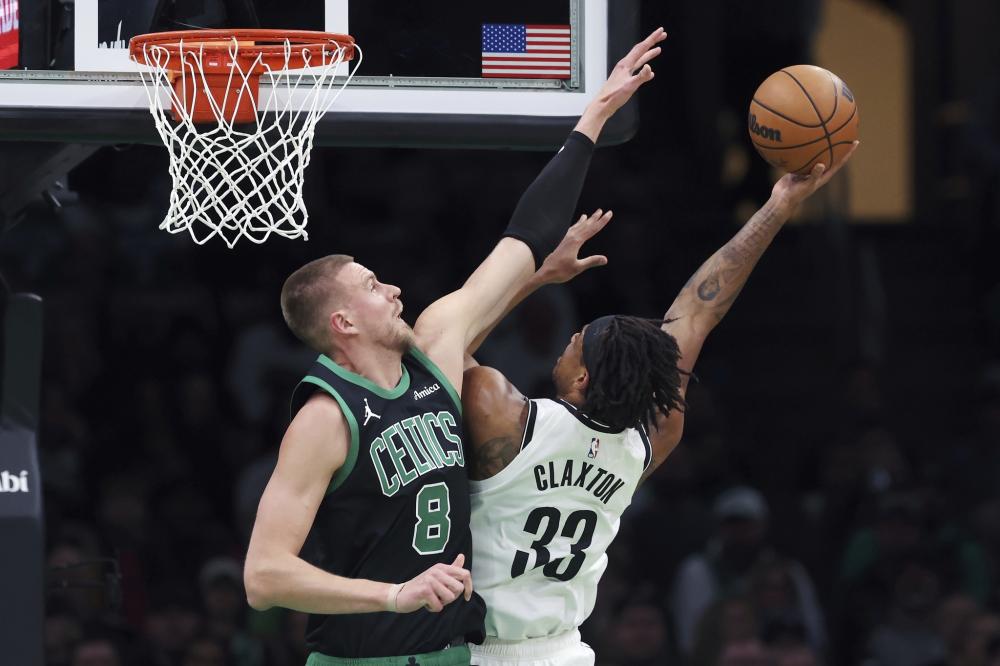 也随之加剧 也随之加剧