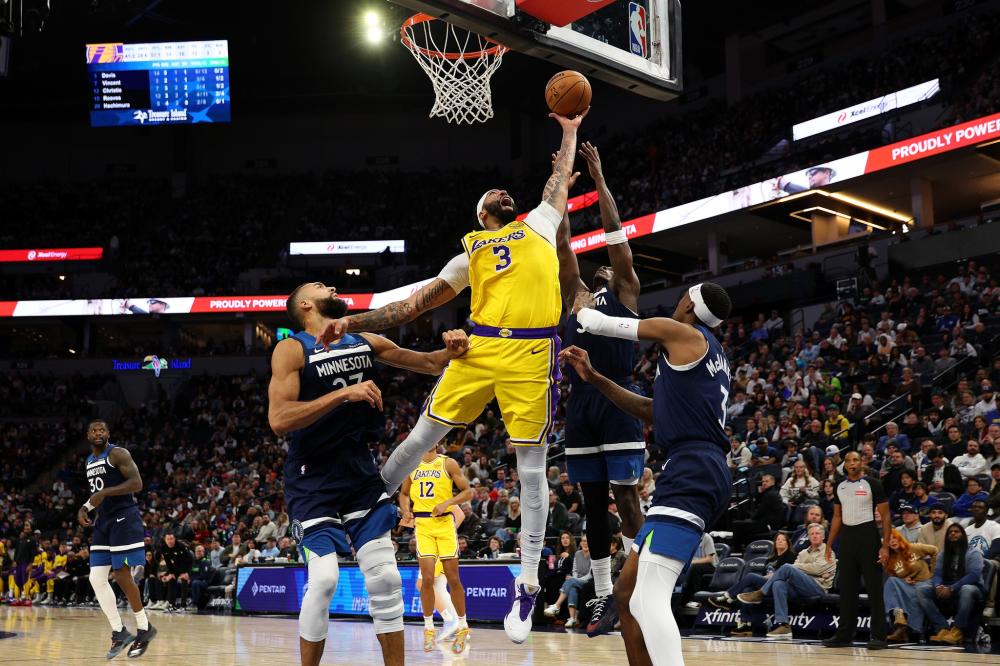 开局一度处 开局一度处