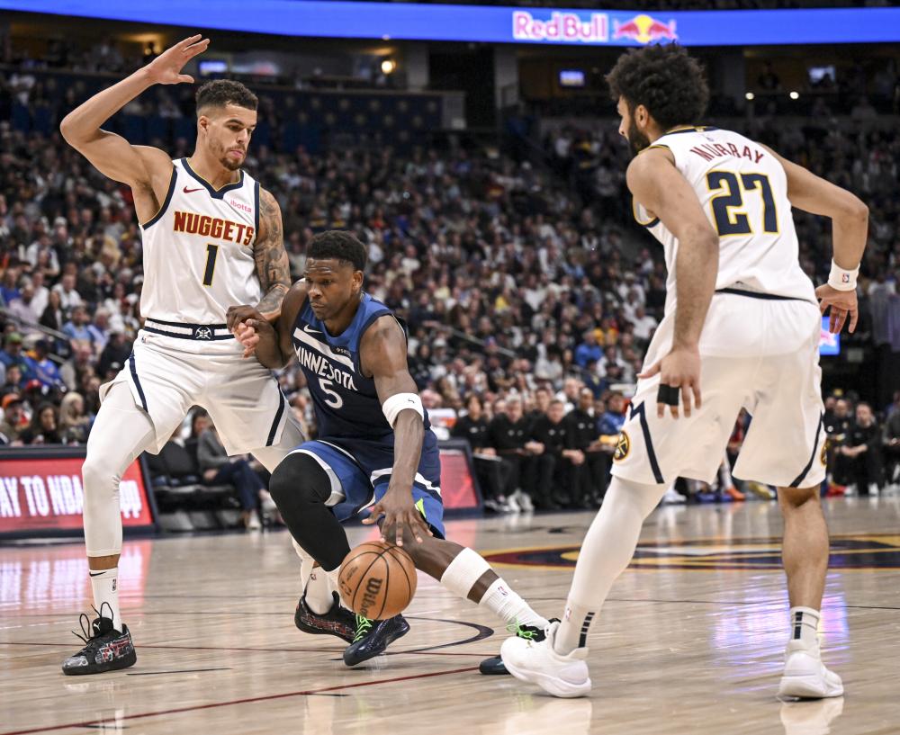 的心理素质 的心理素质