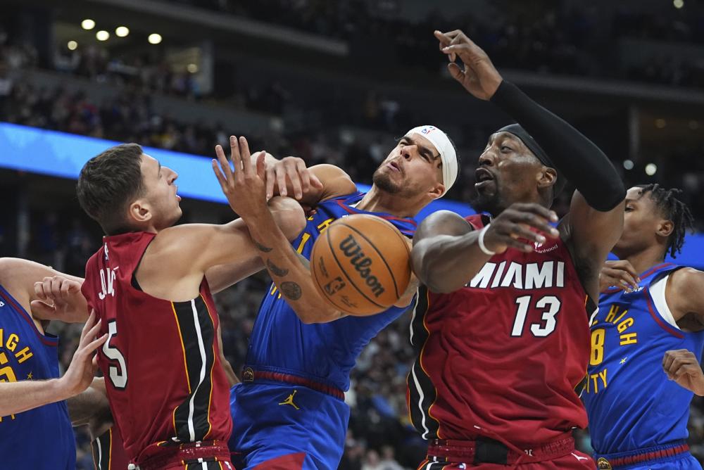 样重视青训 样重视青训