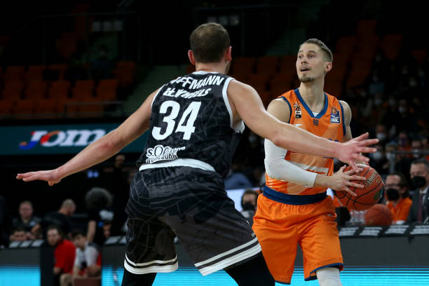 对比分析 对比分析