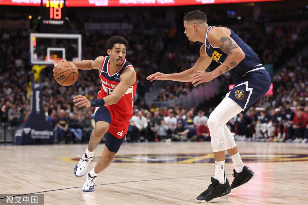 会将视线转 会将视线转