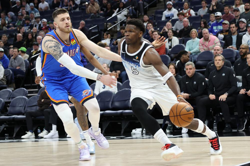 突袭者队正 突袭者队正