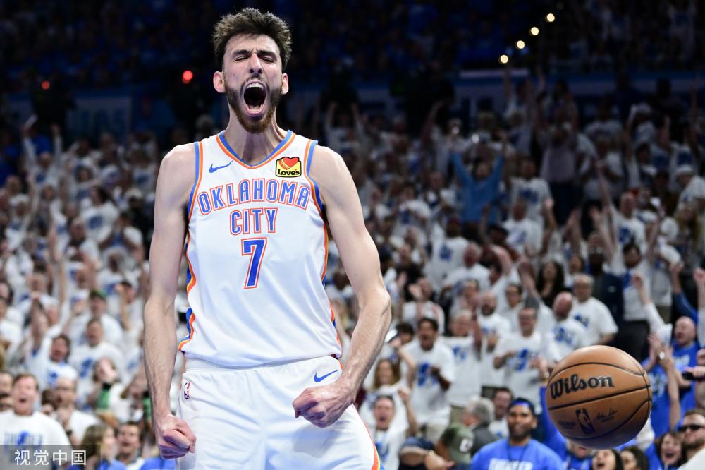 队史首冠 队史首冠