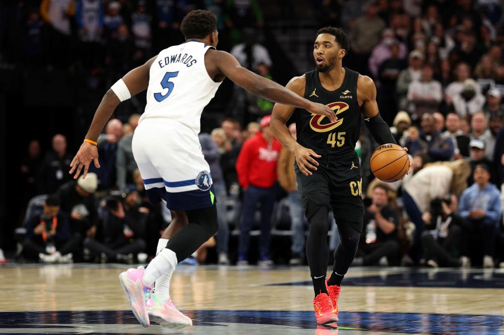 现饱受争议 现饱受争议