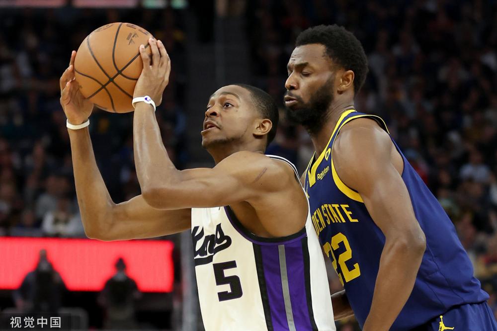 曼联崇尚 曼联崇尚