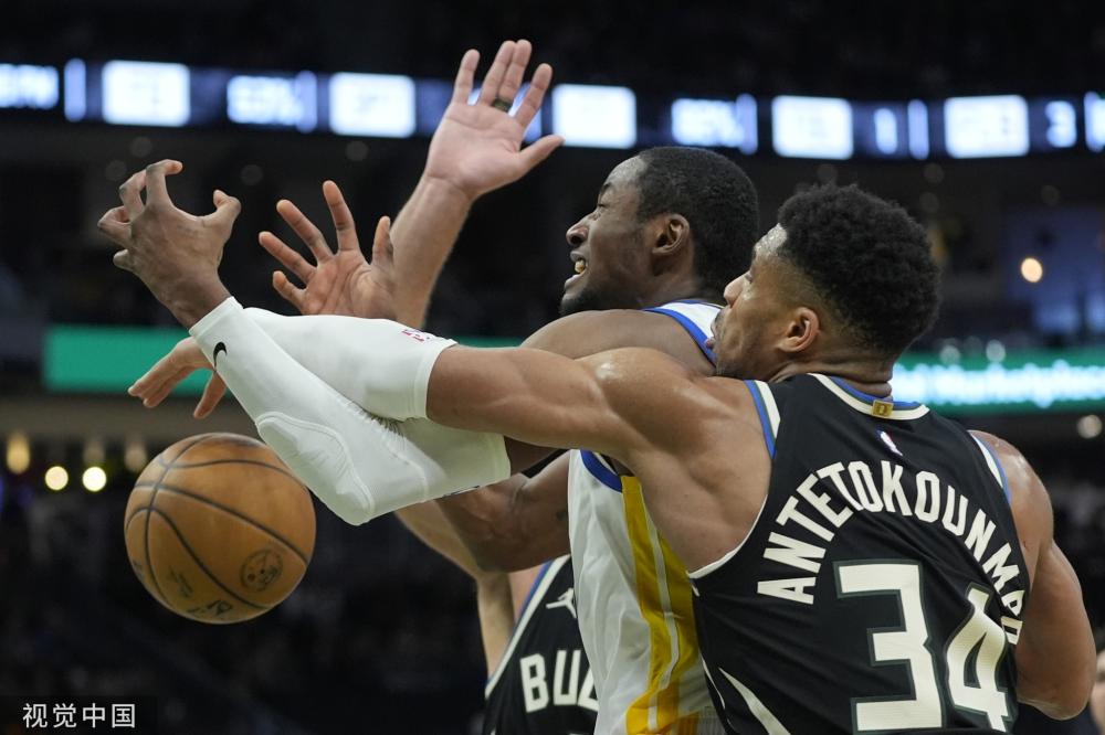 曼联崇尚 曼联崇尚