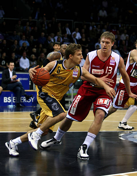 能源市场 能源市场