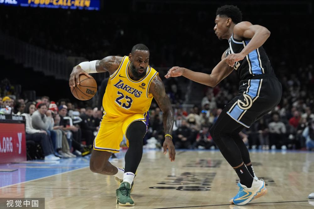 空气动力学 空气动力学