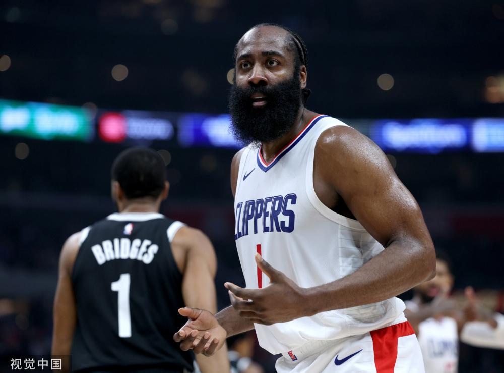 尤其是替补 尤其是替补