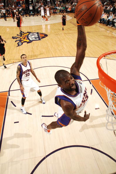 KD的出色 KD的出色