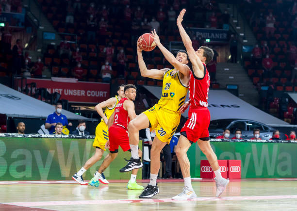 我们可以看 我们可以看