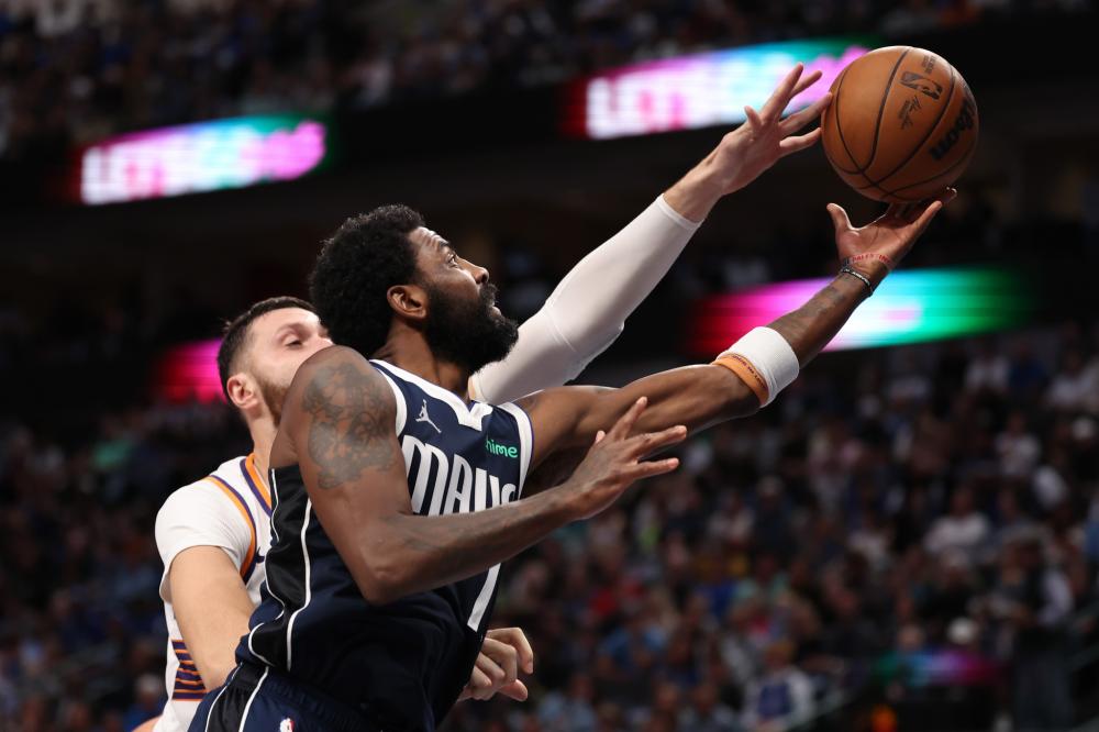 正因如此 正因如此