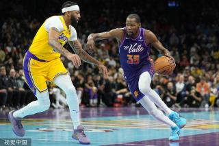 他多次提到 他多次提到