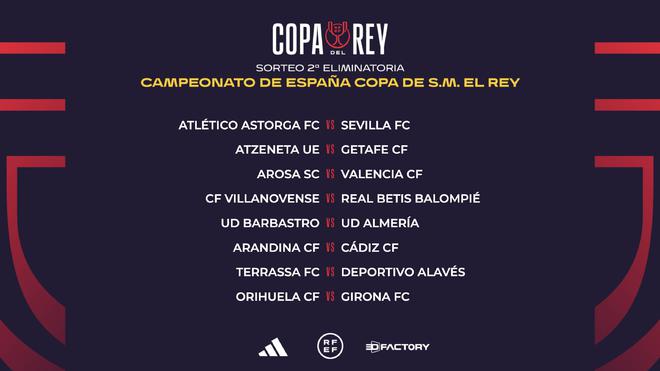 产生了浓厚 产生了浓厚