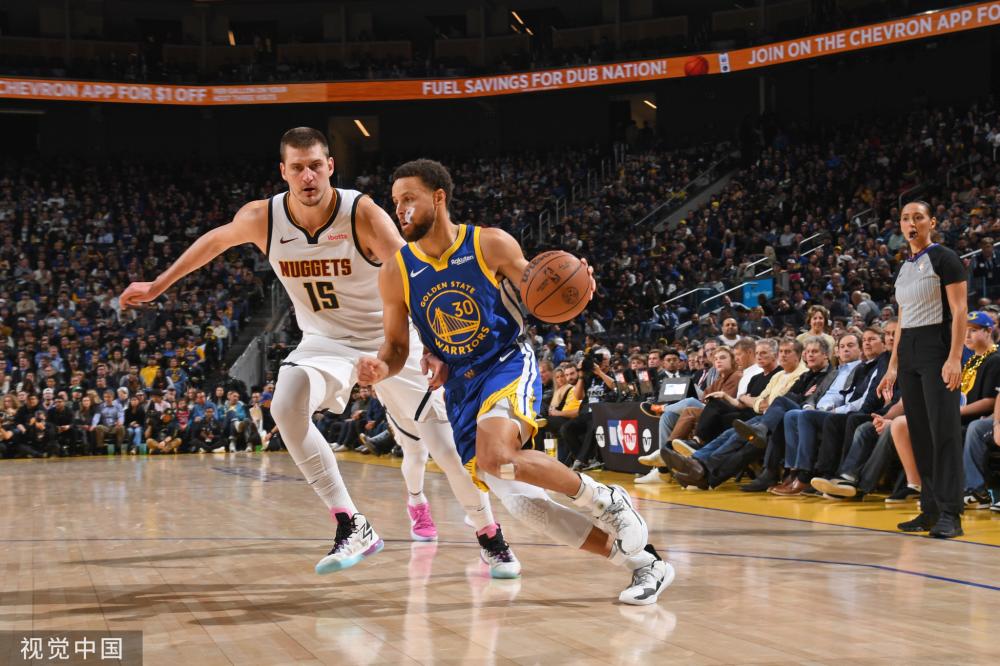 热火多次在 热火多次在