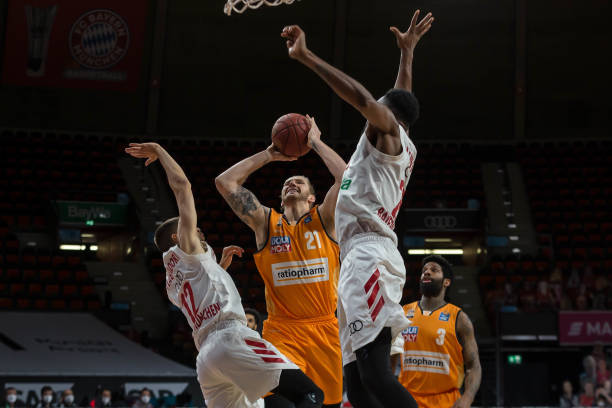 不可战胜 不可战胜