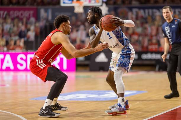 估与商业潜 估与商业潜