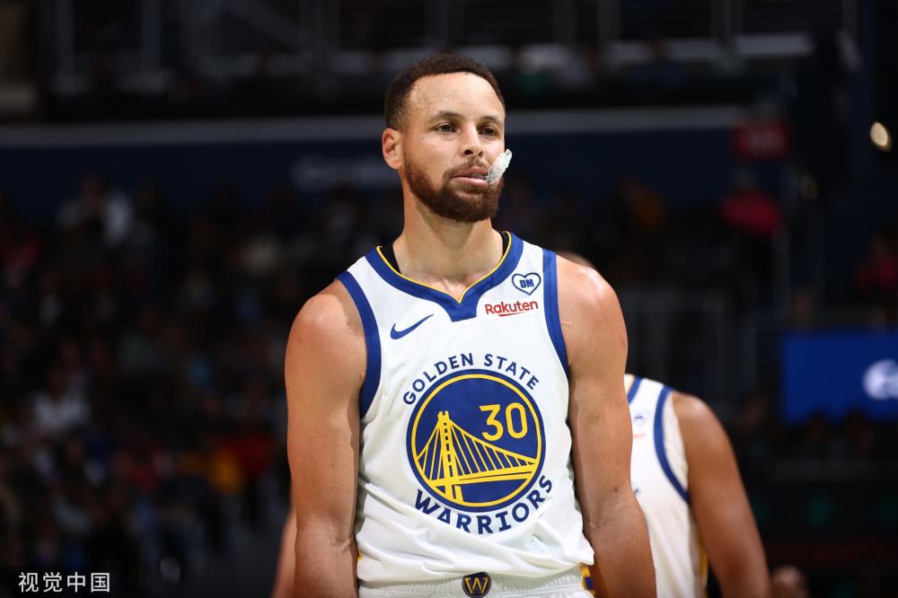 保利在德甲 保利在德甲