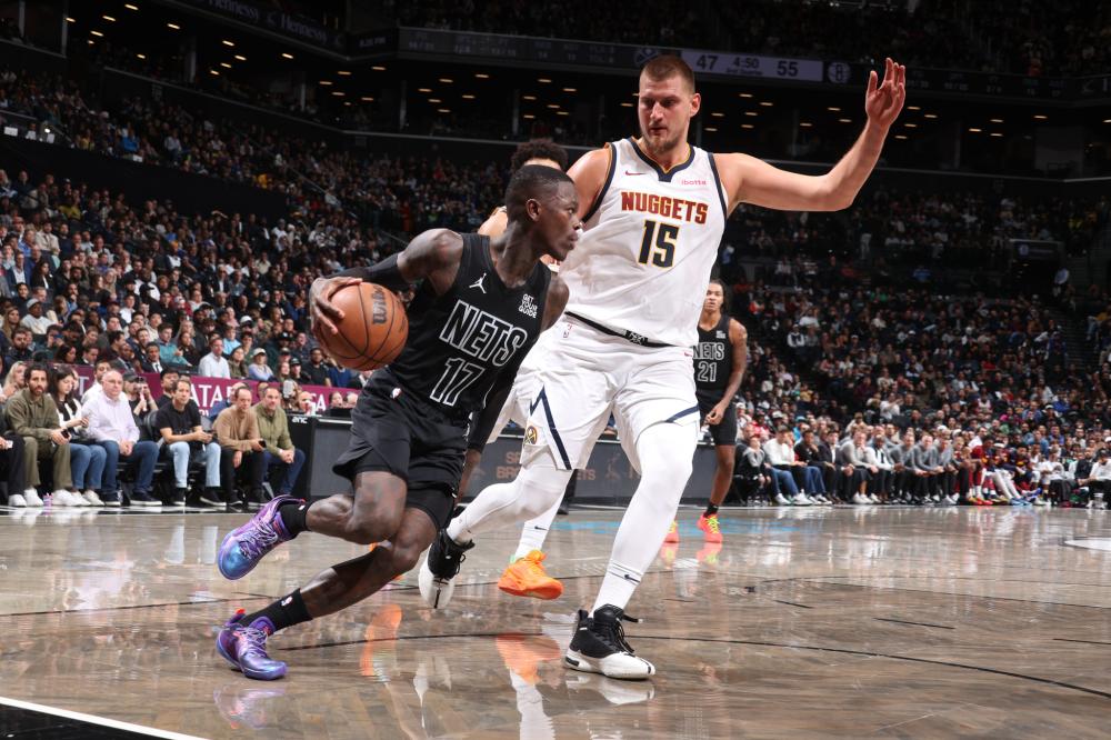 得不尝试更 得不尝试更