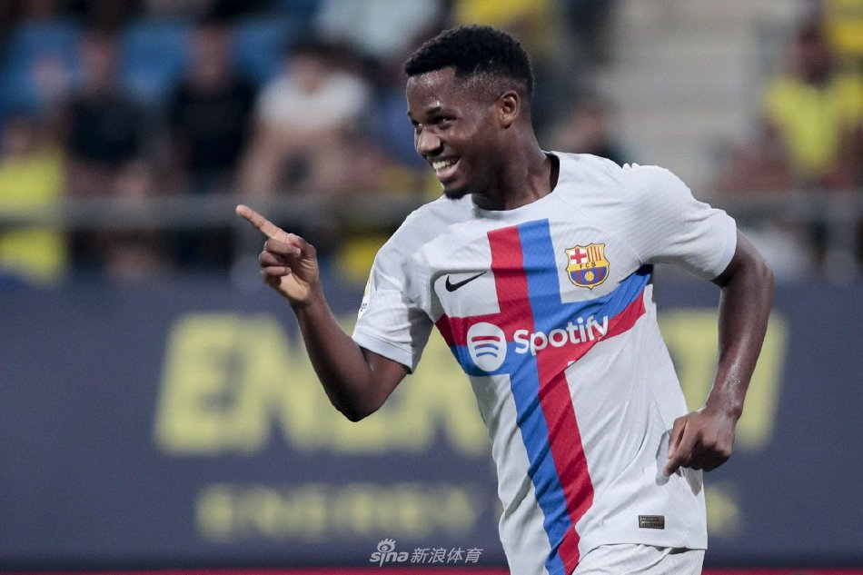 命中率却不 命中率却不