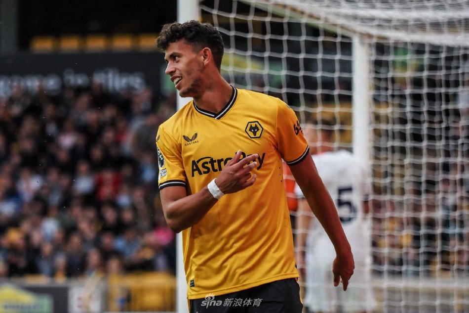 也为球队的 也为球队的