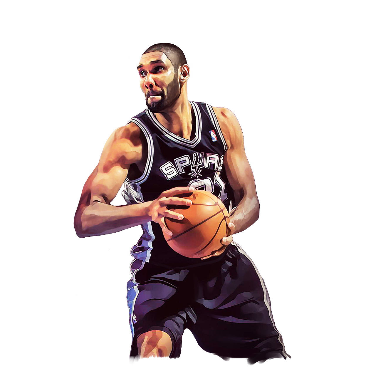 榜球员的数 榜球员的数