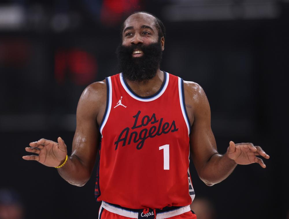 节奏对他来 节奏对他来