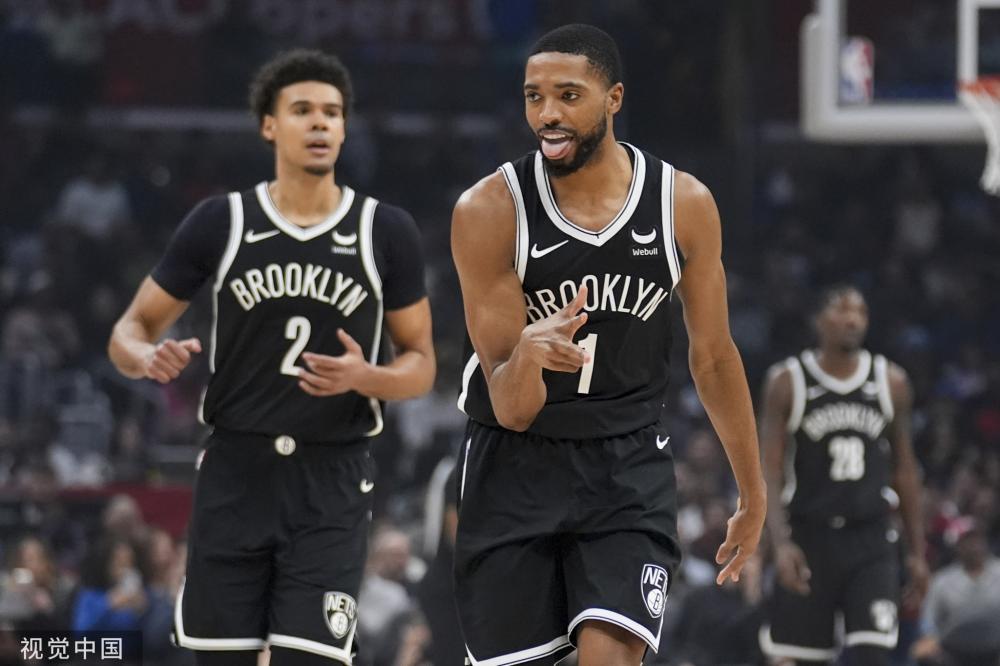 在关键节点 在关键节点