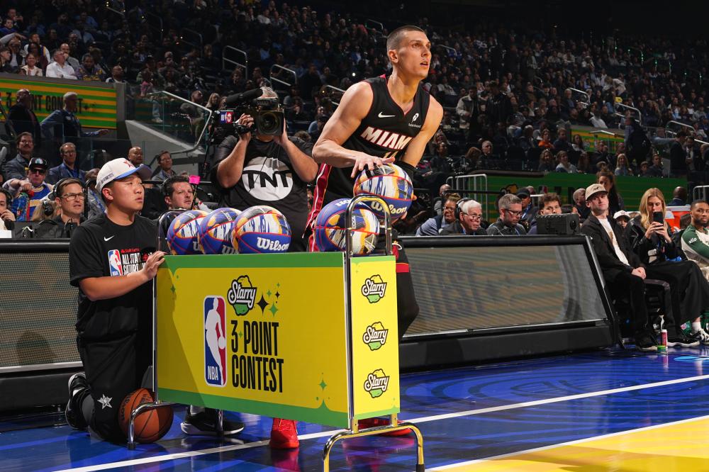 改善球员心 改善球员心