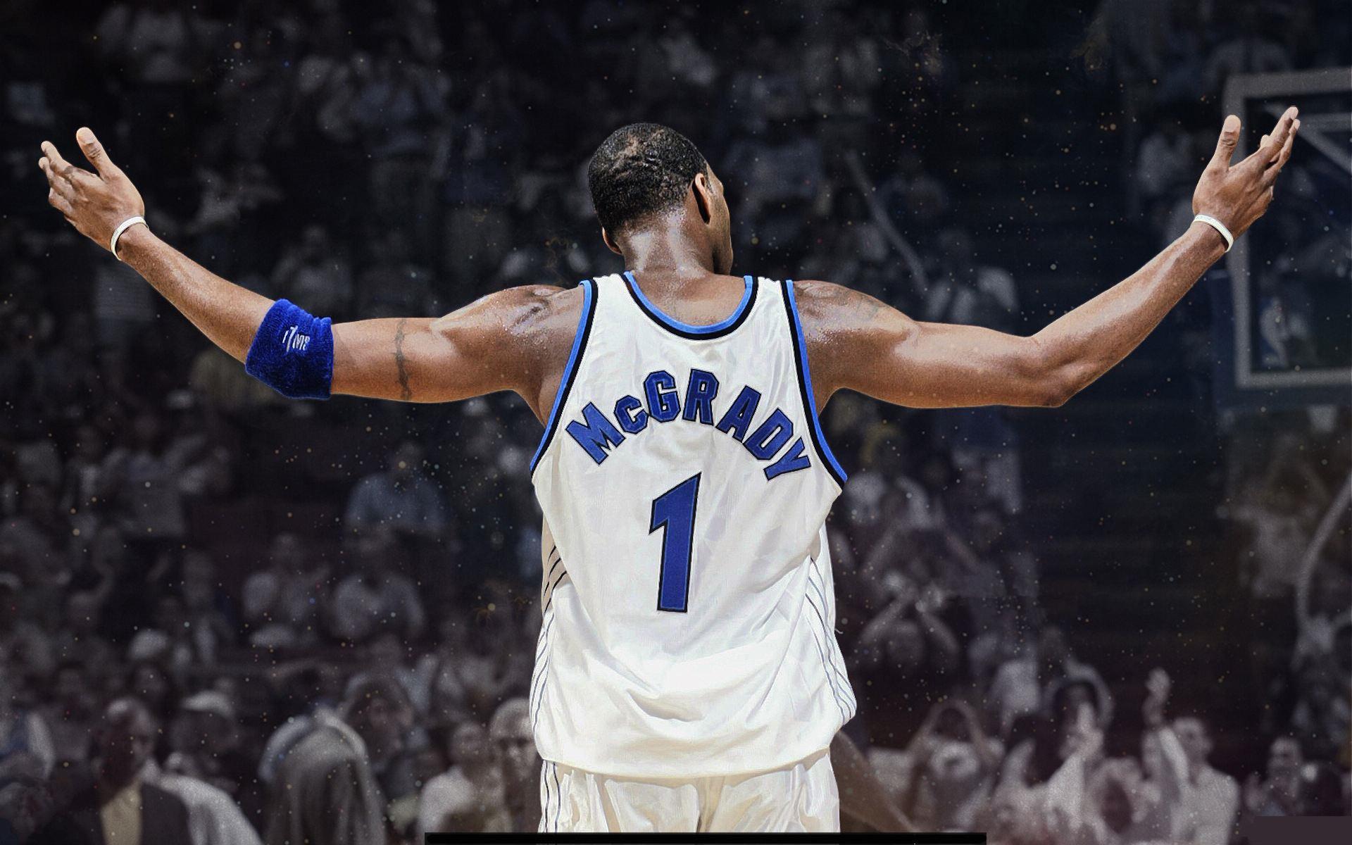 右路传中找 右路传中找