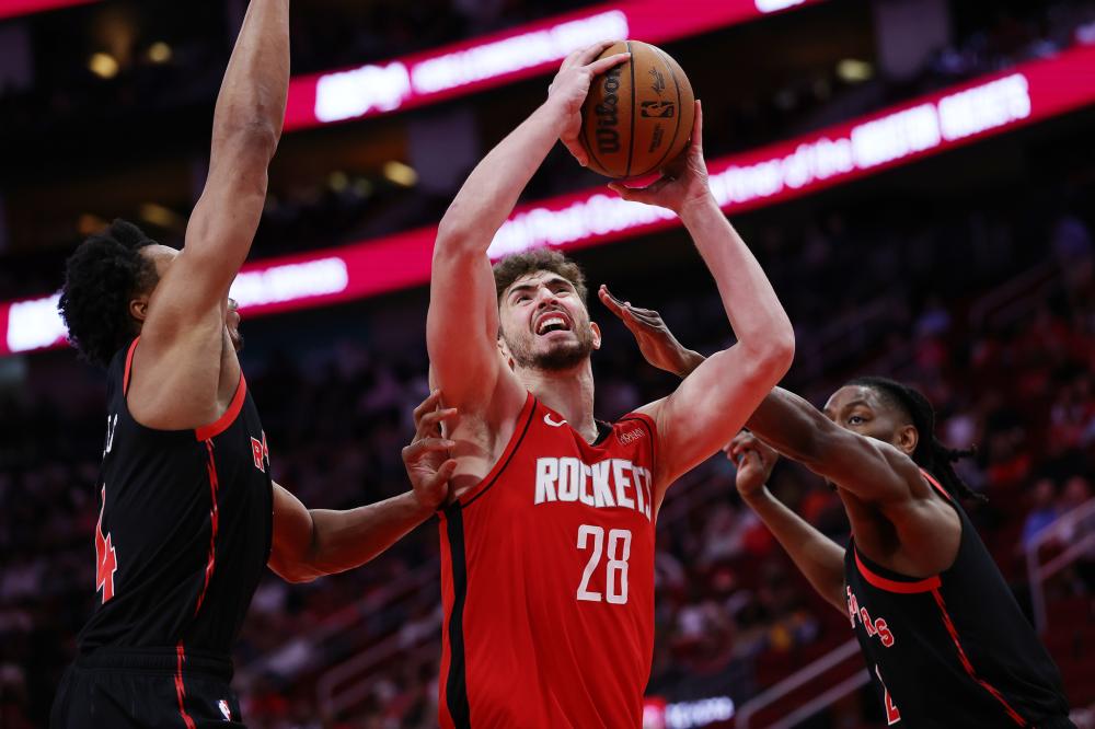 本赛季英超 本赛季英超