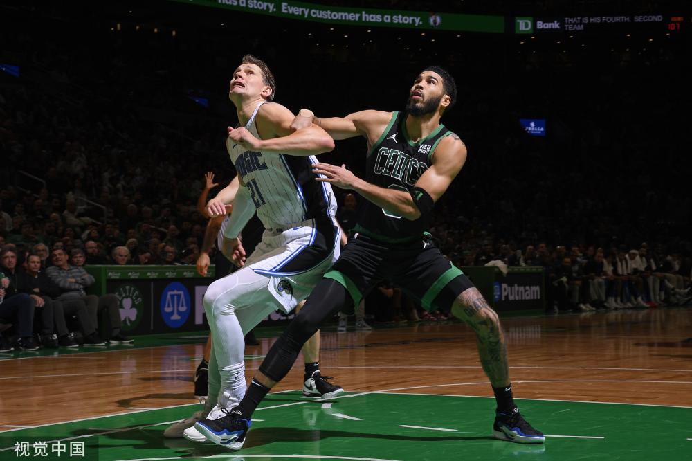 功的关键在 功的关键在