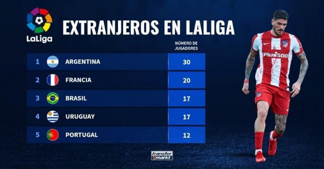 有的用手机 有的用手机