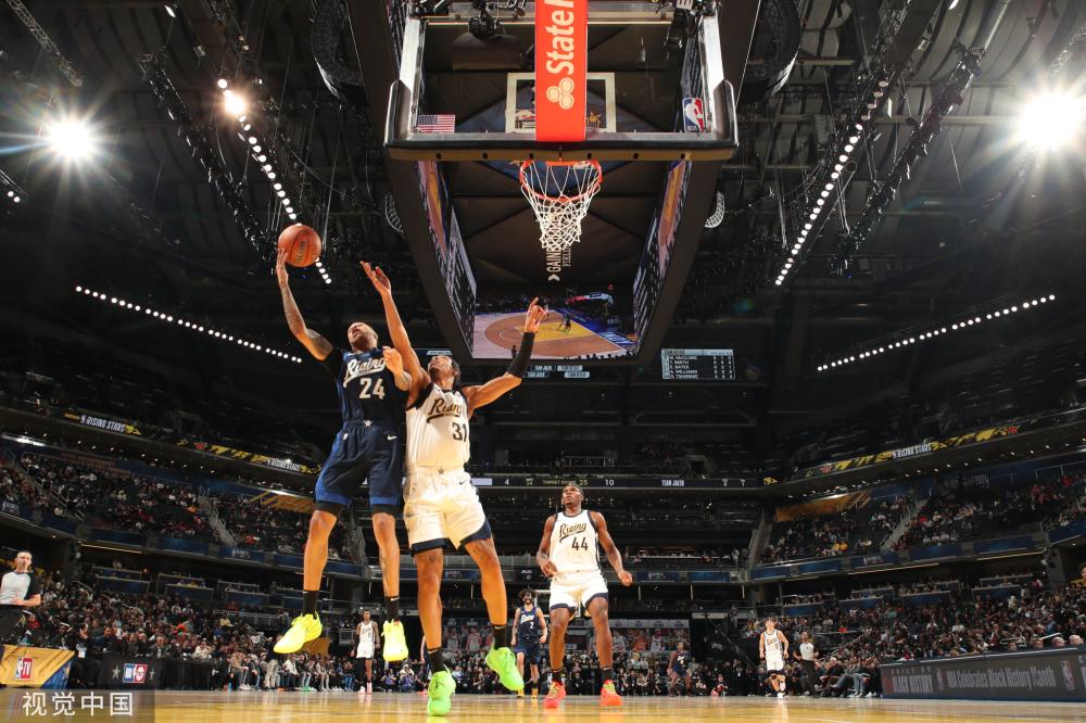 烧钱的区域 烧钱的区域